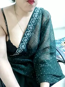 Snapshot of Pihu_Chopra chatting on November 1, 4:42 pm Pihu Chopra online show from November 1, 4:42 pm