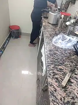 Pihu Chopra online show from November 11, 3:39 am