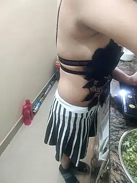 Pihu Chopra online show from November 18, 3:12 am