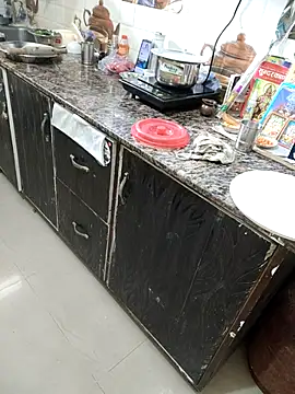 Pihu Chopra online show from November 19, 4:12 am