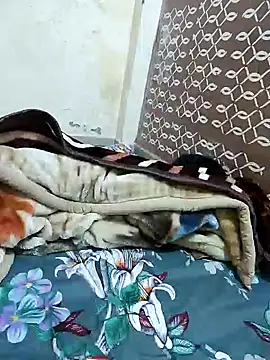 Pihu Chopra online show from January 12, 5:40 pm