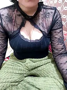 Pihu Chopra online show from January 19, 2:32 pm