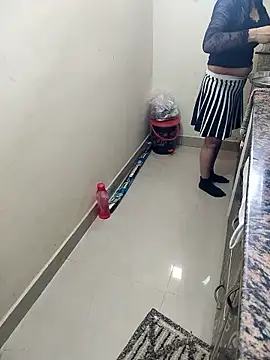 Pihu Chopra online show from February 9, 5:22 am