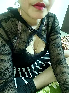 Pihu Chopra online show from February 9, 5:39 pm