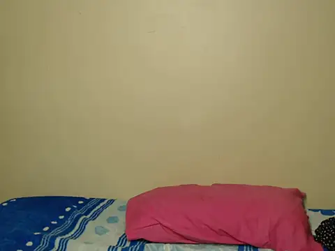 SexyEbonyy  online show from October 9, 5:11 pm