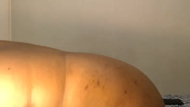 Snapshot of SexyEbonyy_ chatting on June 24, 6:07 pm SexyEbonyy online show from June 24, 6:07 pm