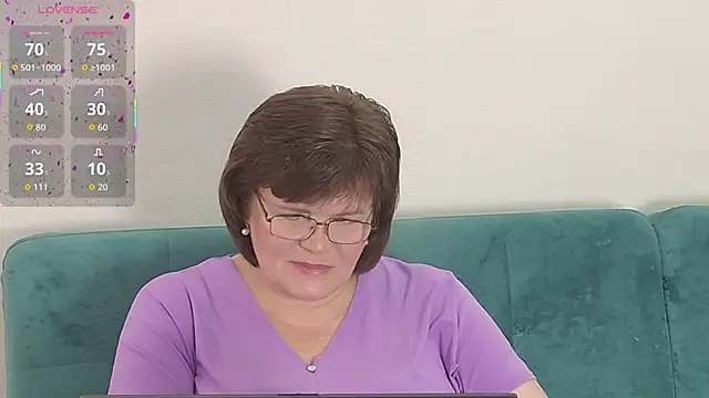 Snapshot of Sandra_Sunrise chatting on September 18, 7:54 am Sandra Sunrise online show from September 18, 7:54 am