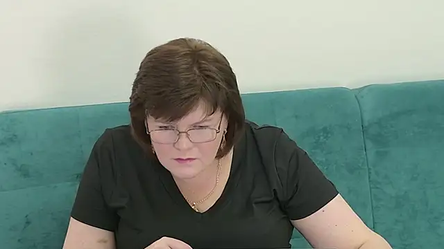 Snapshot of Sandra_Sunrise chatting on October 29, 9:44 am Sandra Sunrise online show from October 29, 9:44 am