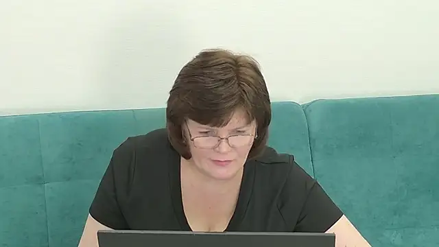 Sandra Sunrise online show from November 29, 9:01 am