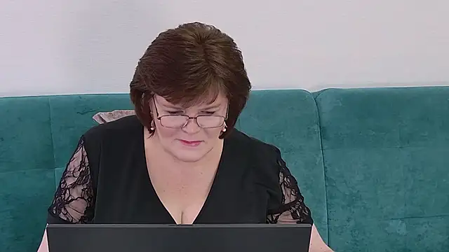 Sandra Sunrise online show from February 18, 11:50 am