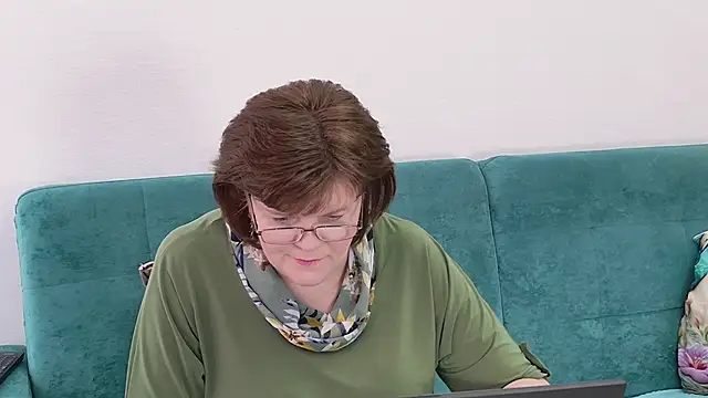 Sandra Sunrise online show from February 28, 11:33 am