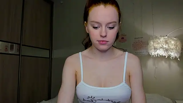 Snapshot of Sofia_Mango chatting on January 11, 3:17 pm Sofia Mango online show from January 11, 3:17 pm