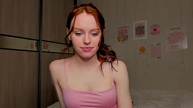 Snapshot of Sofia_Mango chatting on March 2, 5:20 pm Sofia Mango online show from March 2, 5:20 pm