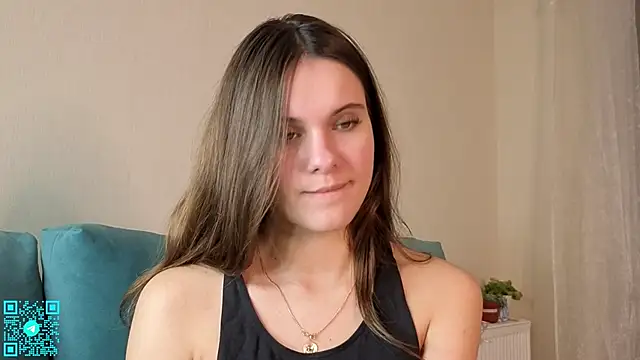 chloemilka online show from October 12, 5:23 pm