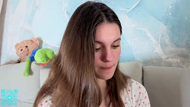 Snapshot of chloemilka chatting on May 24, 7:08 pm chloemilka online show from May 24, 7:08 pm