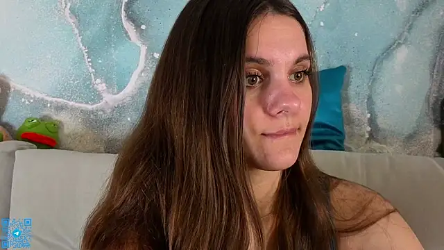 chloemilka online show from June 7, 6:44 pm