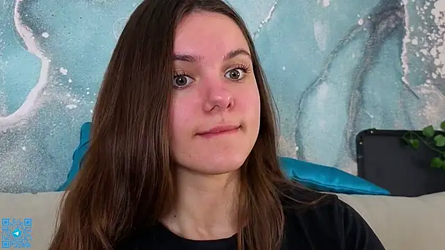 chloemilka online show from June 14, 6:54 pm