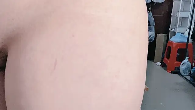 Snapshot of aimi-bb chatting on September 19, 1:56 pm aimi-bb online show from September 19, 1:56 pm