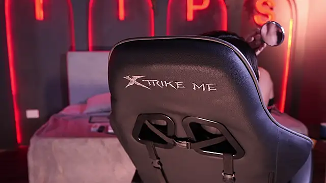 Roma hells online show from September 21, 6:20 pm