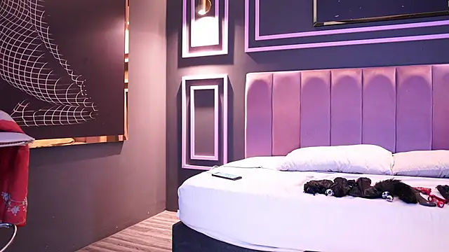 Roma hells online show from September 27, 6:46 pm