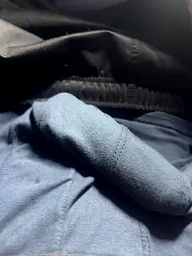 Snapshot of Coloureddickforyou chatting on October 8, 7:33 pm Coloureddickforyou online show from October 8, 7:33 pm