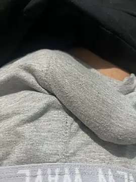 Snapshot of Coloureddickforyou chatting on December 17, 9:21 pm Coloureddickforyou online show from December 17, 9:21 pm