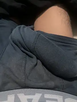 Snapshot of Coloureddickforyou chatting on January 15, 10:13 pm Coloureddickforyou online show from January 15, 10:13 pm