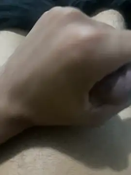 Snapshot of Coloureddickforyou chatting on January 18, 11:52 pm Coloureddickforyou online show from January 18, 11:52 pm