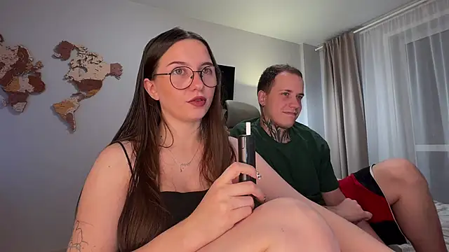 wwow meow online show from November 20, 3:01 pm