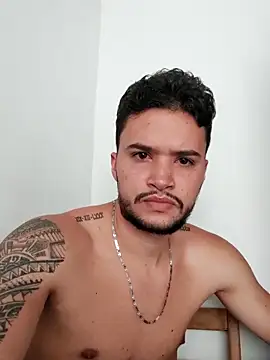 Gerduk online show from September 18, 7:05 pm