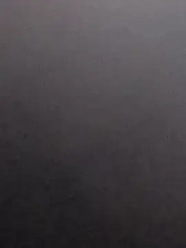 sarahpearlx online show from May 21, 4:36 pm