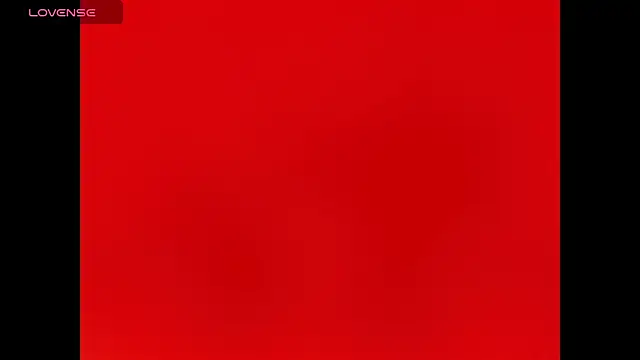 hot Dariana pantyhose online show from September 21, 12:29 pm