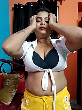 Snapshot of horny_ria123 chatting on October 19, 6:52 pm horny ria123 online show from October 19, 6:52 pm