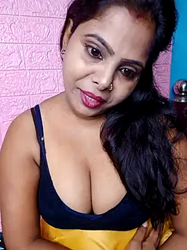 horny ria123 online show from November 4, 7:02 pm