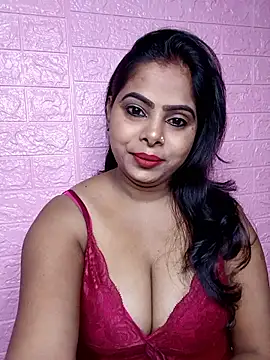 horny ria123 online show from November 24, 6:07 pm