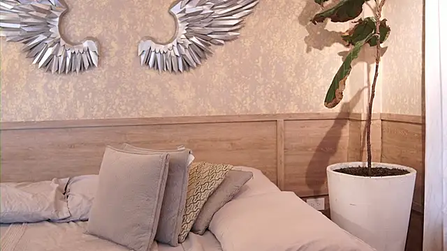 Ethan occonor online show from November 26, 12:28 pm