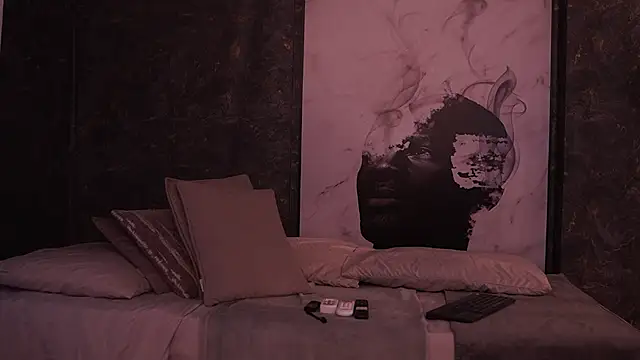 Ethan occonor online show from January 15, 12:32 pm