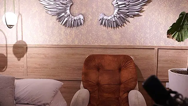 Ethan occonor online show from February 12, 11:38 am