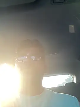 CrazyShashank online show from December 15, 11:14 am