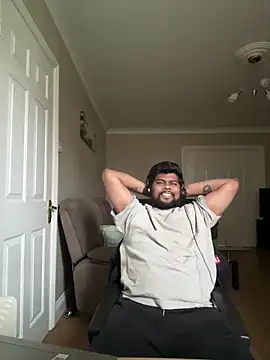 CrazyShashank online show from March 24, 12:21 pm