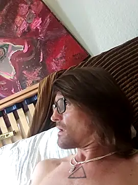 Tantraristo online show from September 11, 3:34 pm