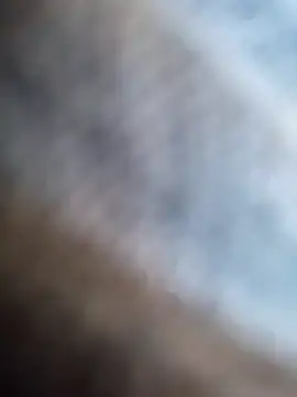 guridosul051 online show from October 15, 8:20 pm