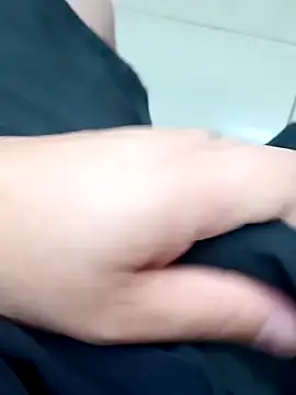 guridosul051 online show from March 1, 1:46 pm