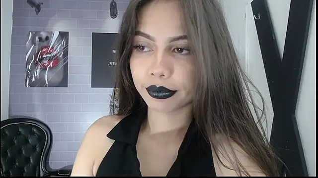 aleesha cameron02 online show from October 3, 7:11 pm