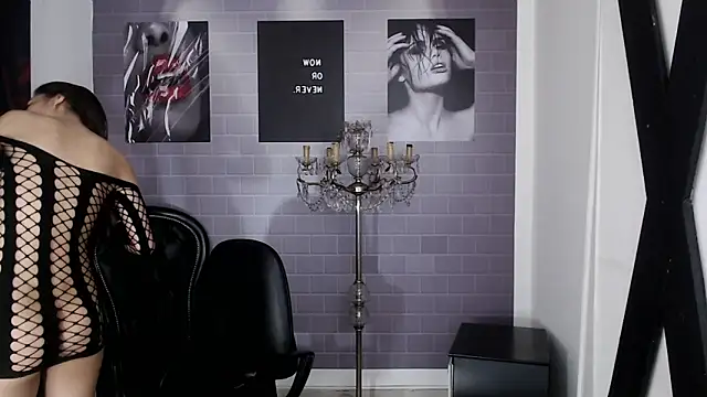 aleesha cameron02 online show from November 5, 12:16 pm