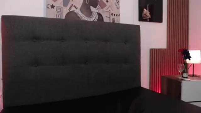 aleesha cameron02 online show from May 11, 8:06 pm