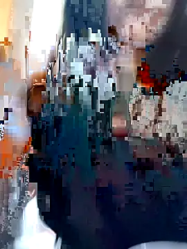 Snapshot of elizabeth_lamer chatting on September 20, 10:27 am elizabeth lamer online show from September 20, 10:27 am