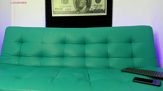 Snapshot of elizabeth_lamer chatting on September 23, 12:08 pm elizabeth lamer online show from September 23, 12:08 pm