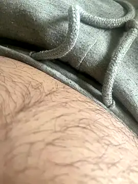 Marius1991 online show from October 24, 8:22 am