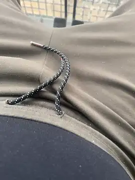 Marius1991 online show from November 27, 9:22 am